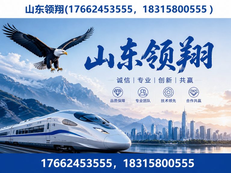拉萨土工材料展示图