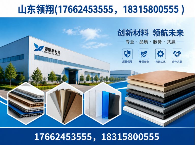 拉萨土工格栅展示图